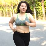 running-for-weight-loss